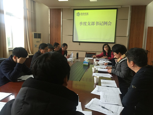 1603090206437130 (1).jpg