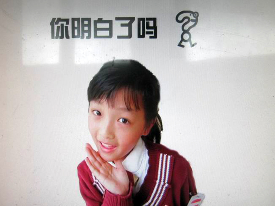 �����ʺ� .jpg