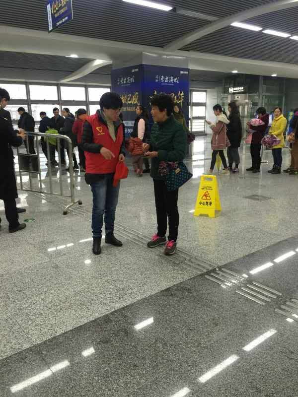 ���������Ʊ���Գ˵�����