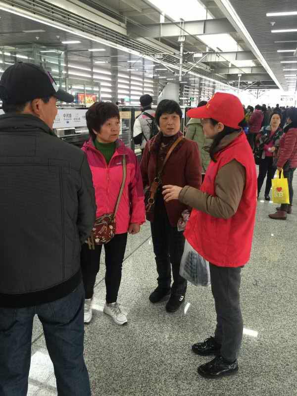 �ش���ϸ������רע��