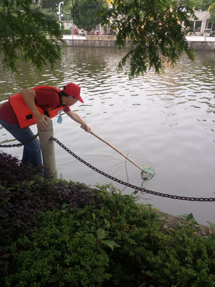 ����̫��ˮ������ʵ����