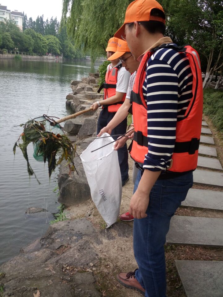 Ϊ��Щ�������ߡ��ҵ���