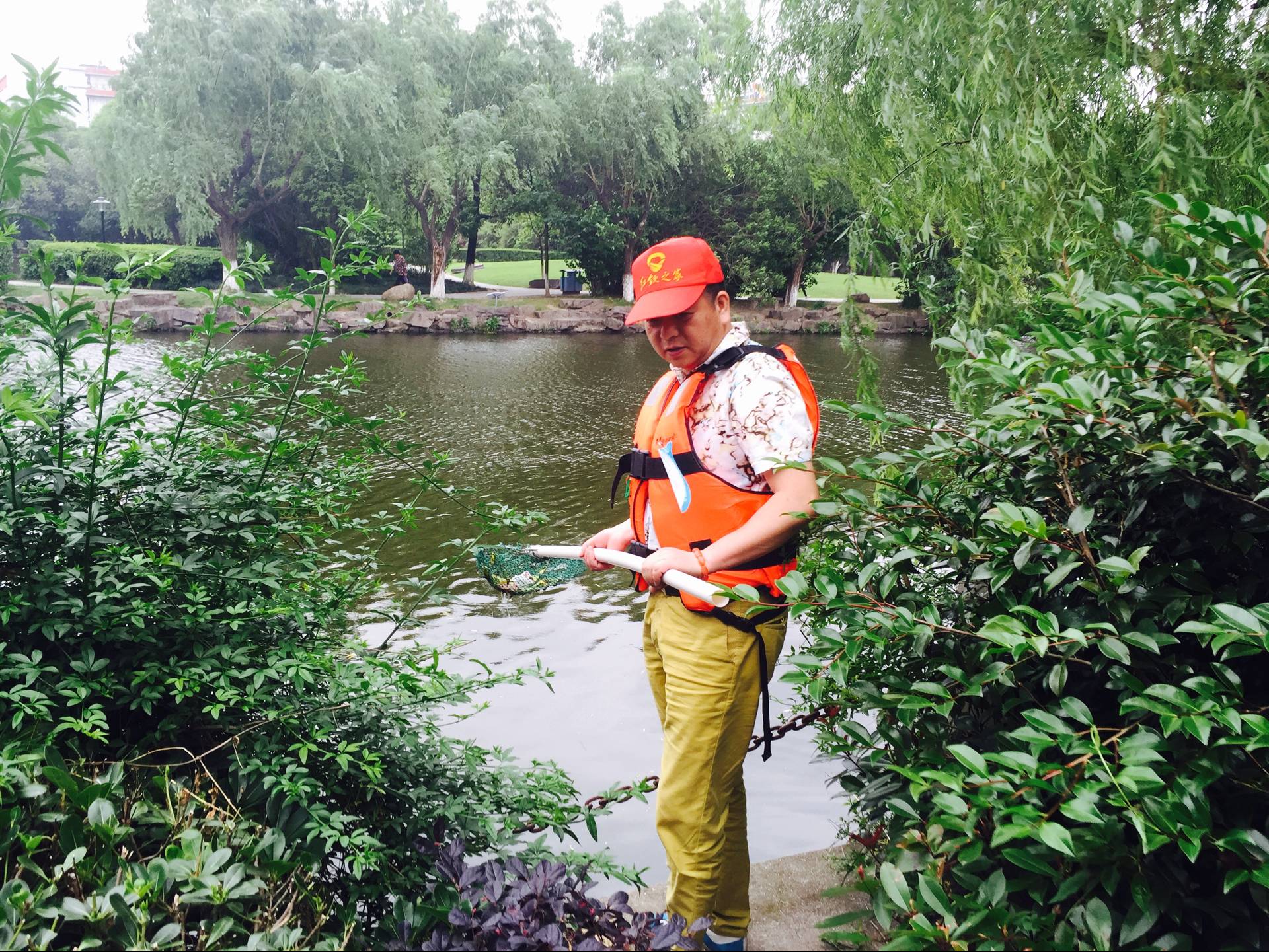 ˧�磬����ĺ�˧��Ϊ���ǵ��ޣ���