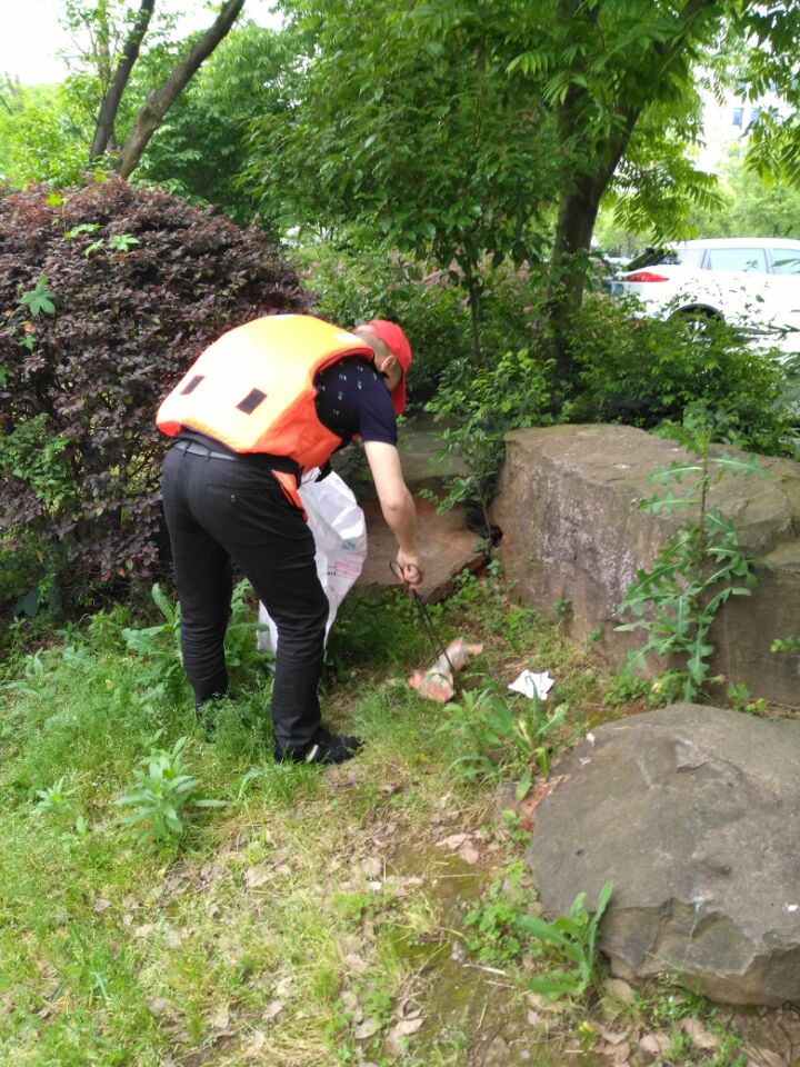 ���������������ʯ�������ܵ�ԭ��......