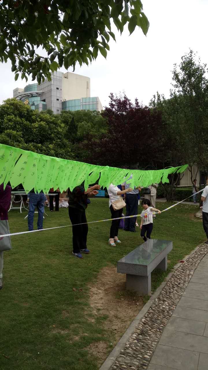 ����׼����