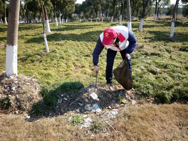 �����Ҫ�����ɰ�����