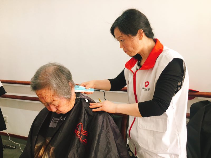 ��ͷ  ��ʦ��.jpg