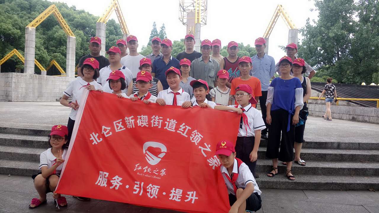 �󹦸�ɣ�־Ը�����˴����