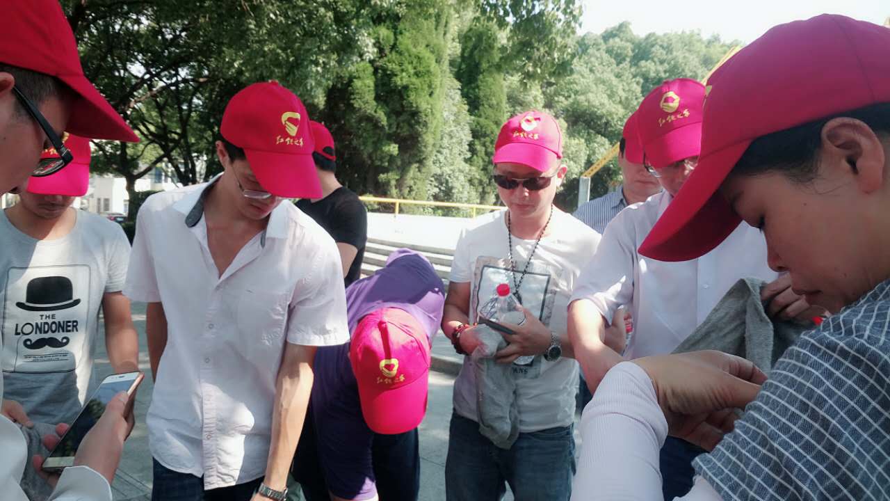 ����ݽ���