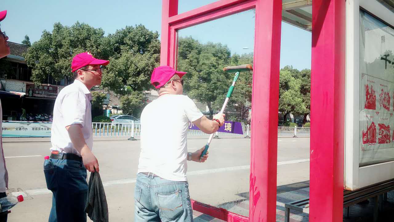 ־Ը����������