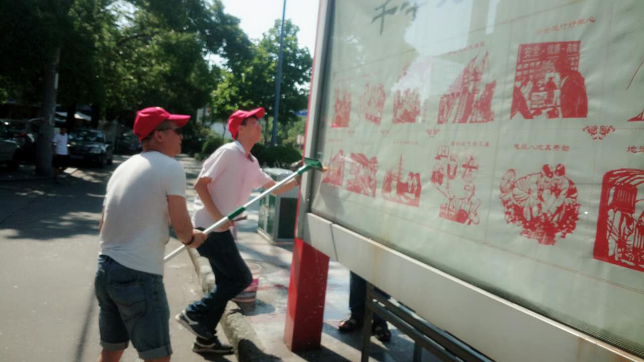 ־Ը����������