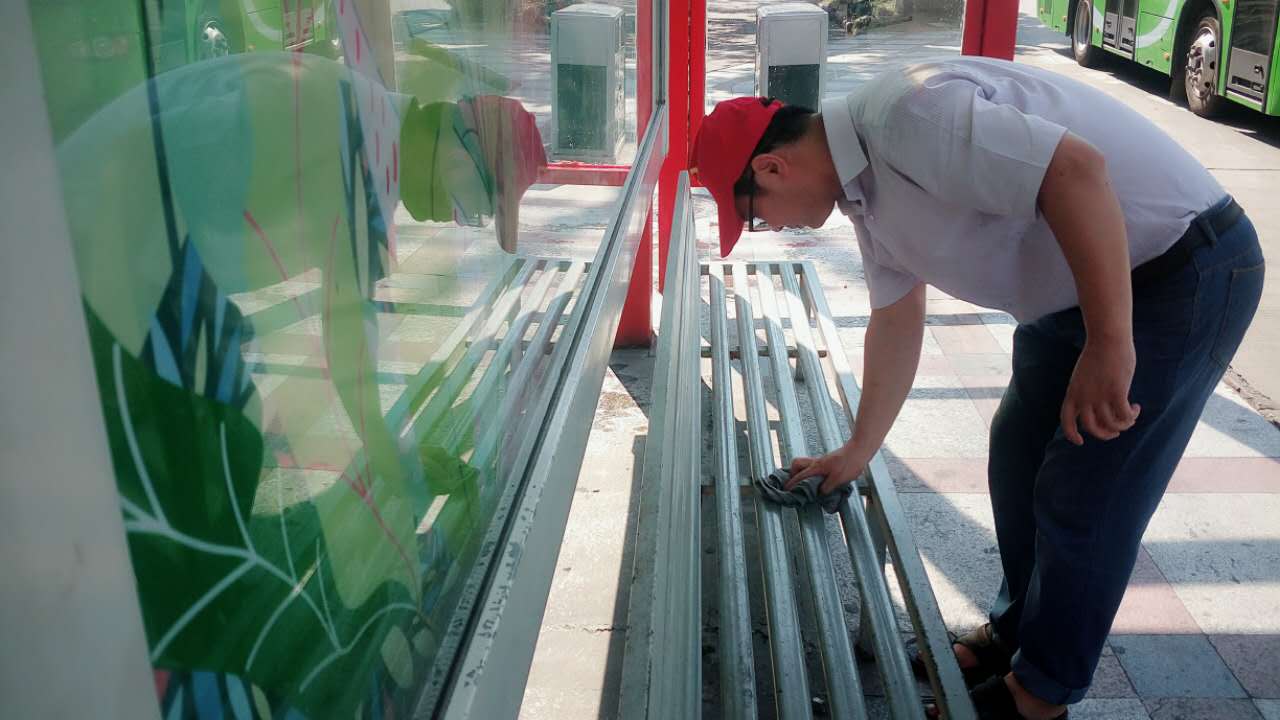 ־Ը����������