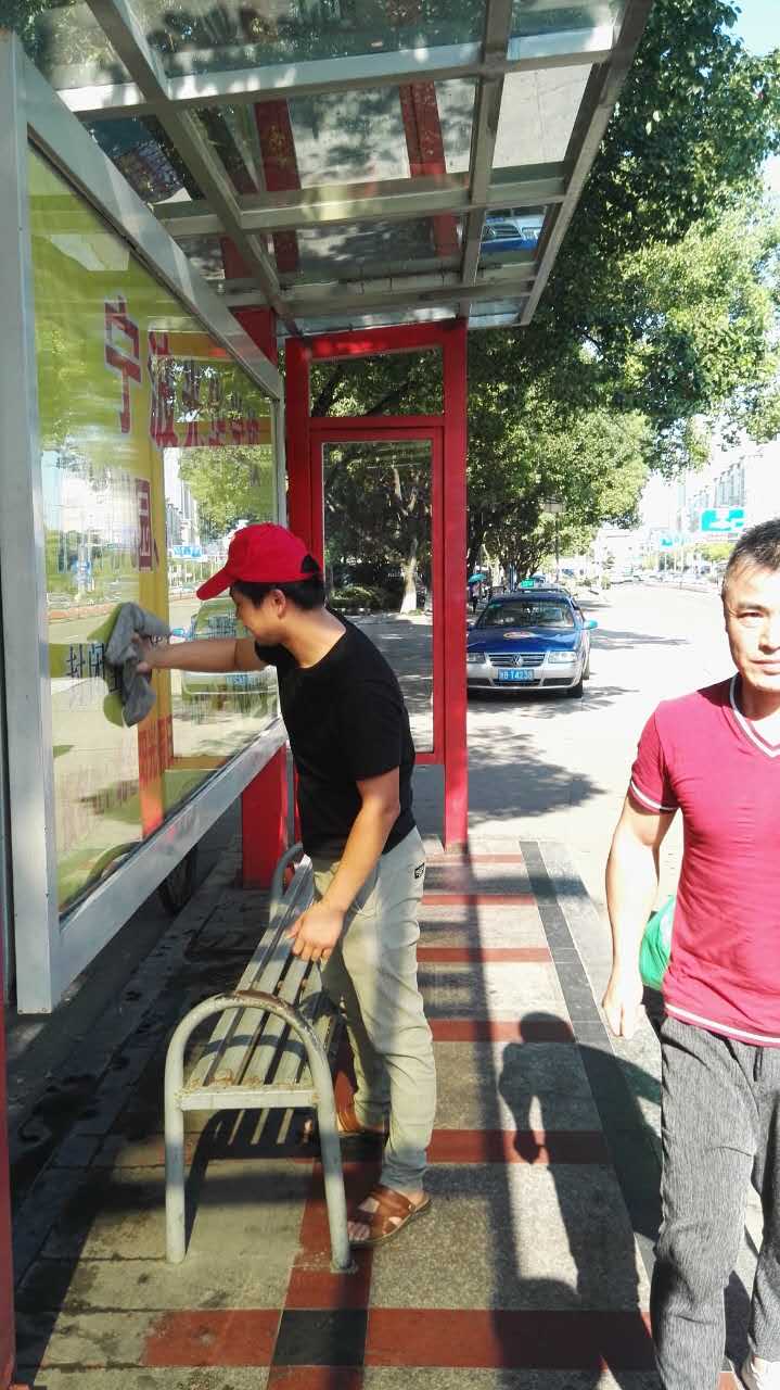 ־Ը����������