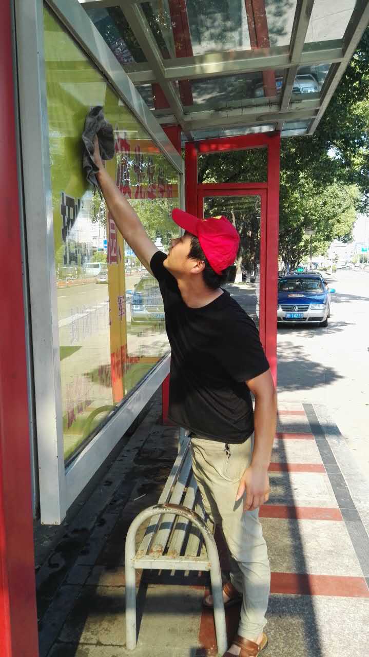 ־Ը����������