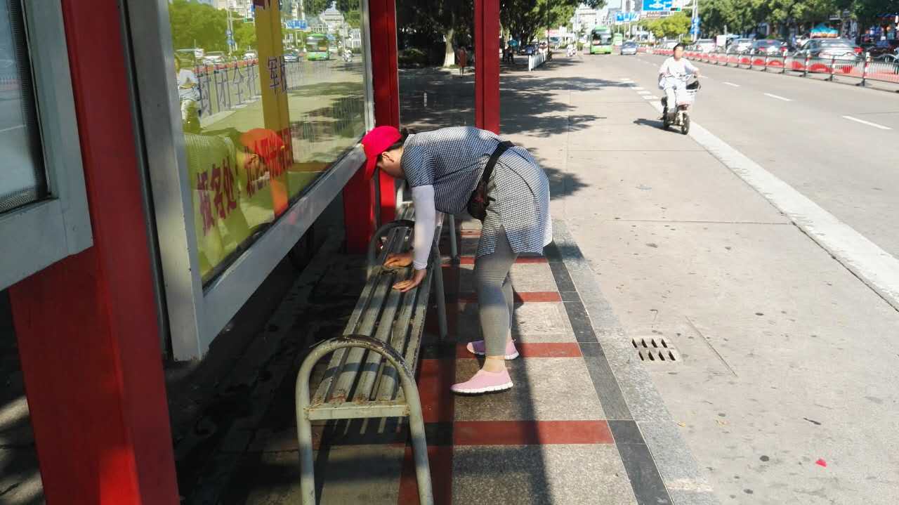 ־Ը����������