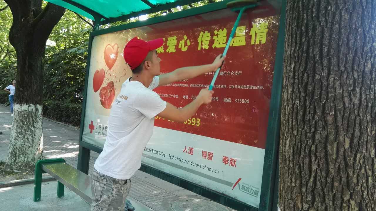 ־Ը����������