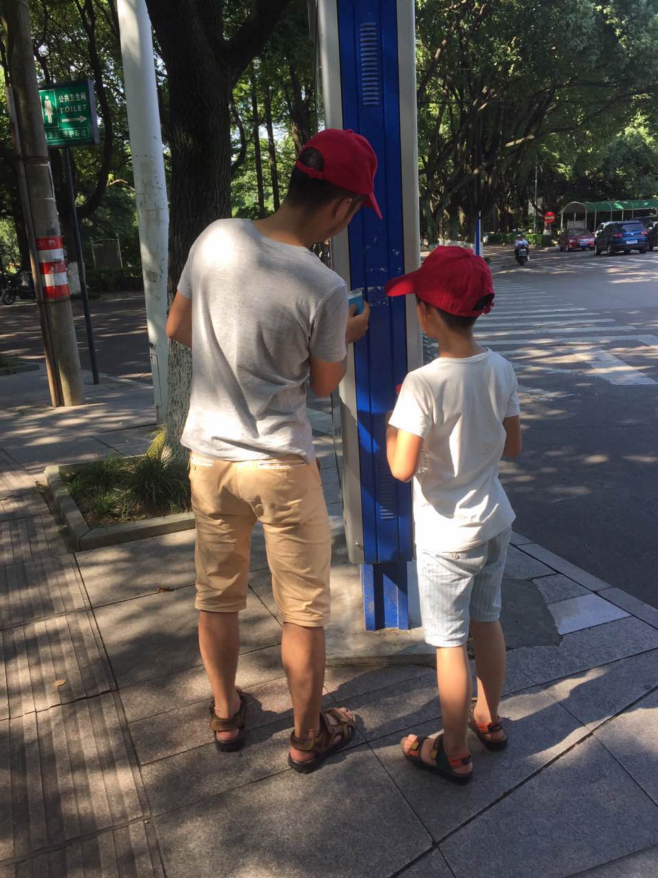 СС ����ñ��