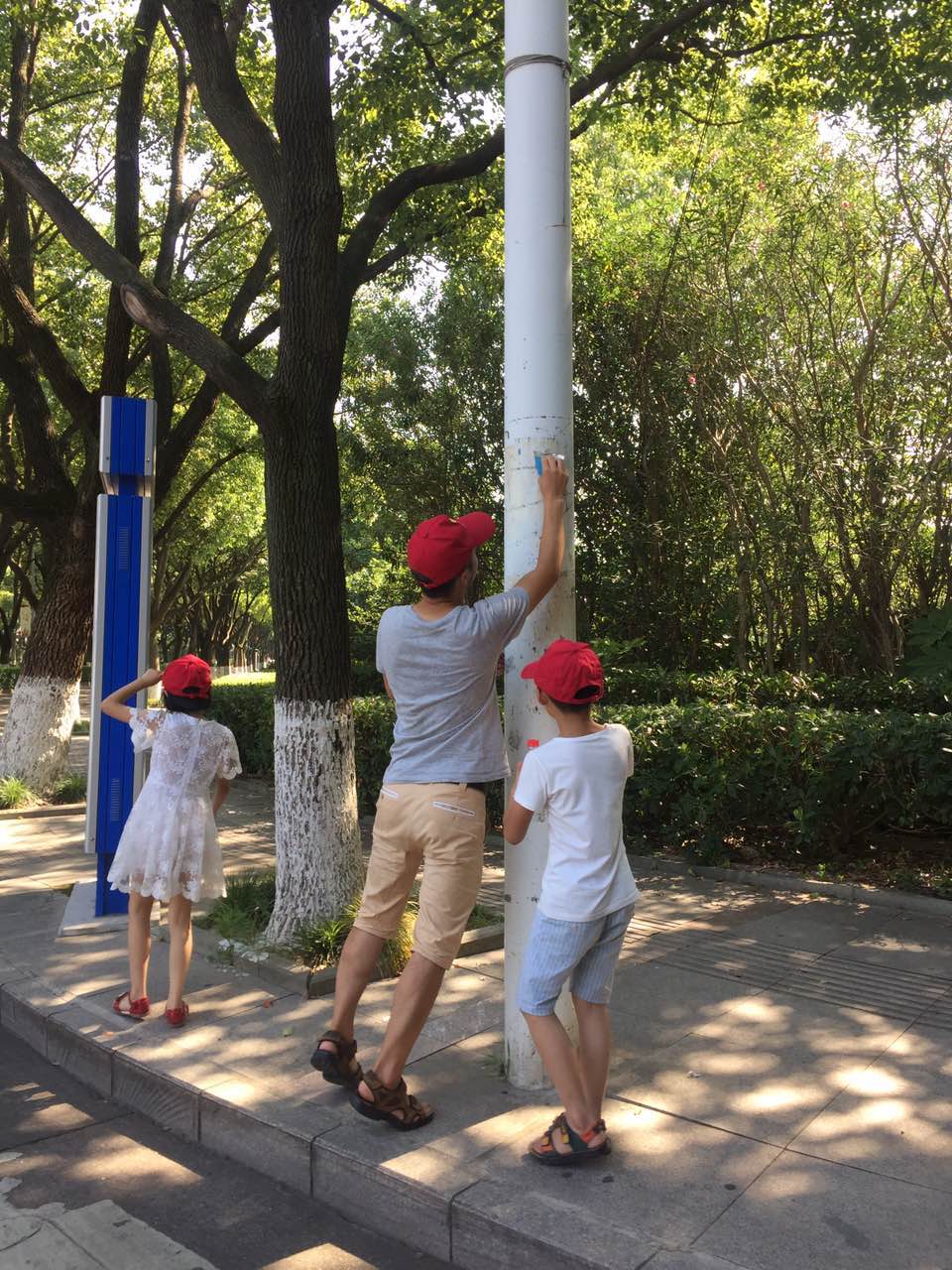 СС ����ñ��