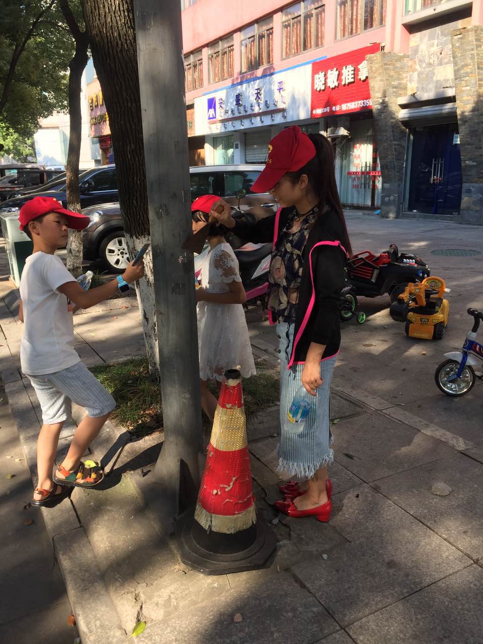 СС ����ñ��