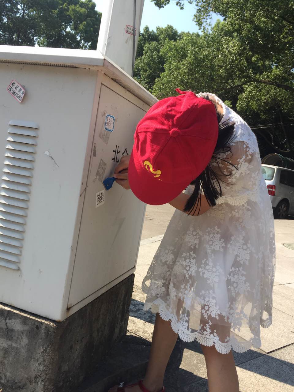 ־Ը����������