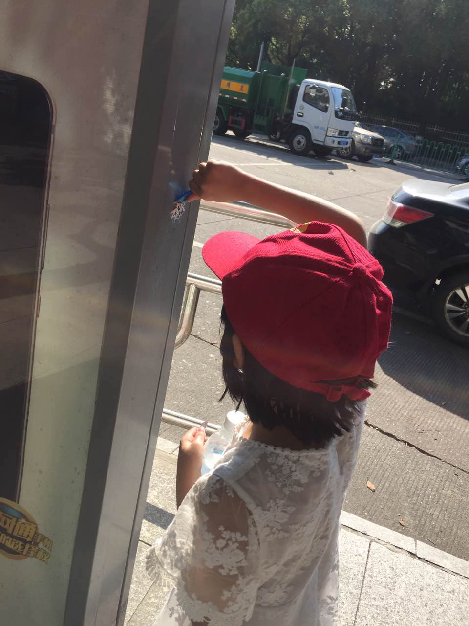 СС ����ñ��