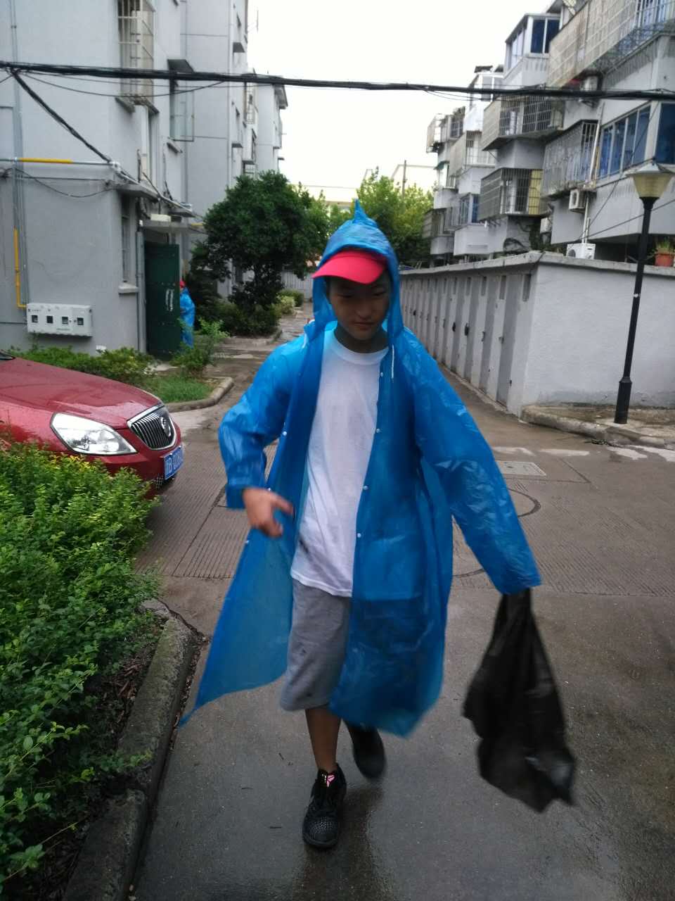 ������ɫ����