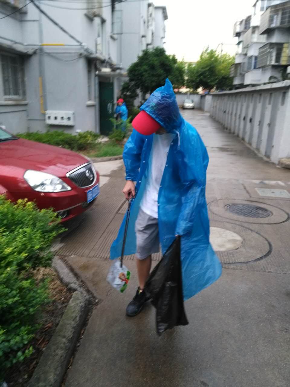 ������ɫ����