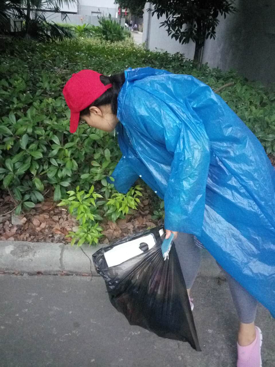 ������ɫ����