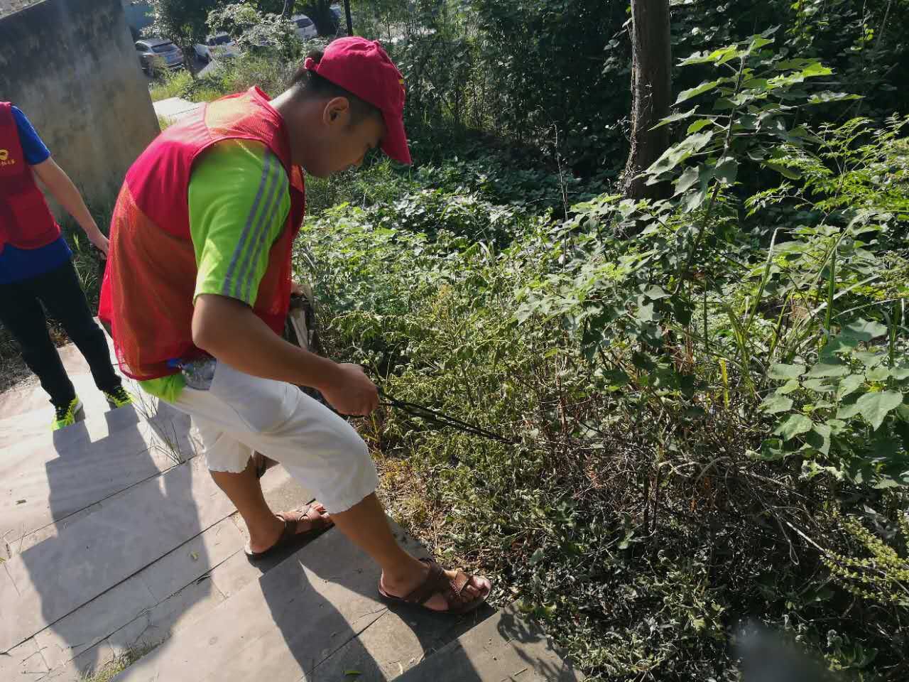 ־Ը��������ɫ����