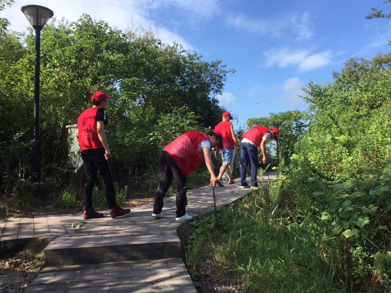 ־Ը��������ɫ����