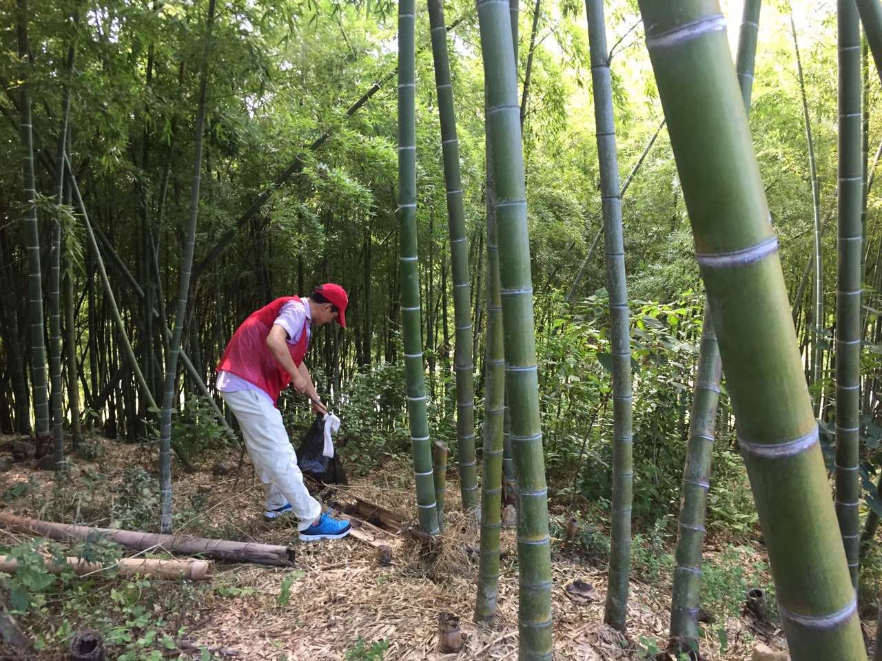 ־Ը��������ɫ����