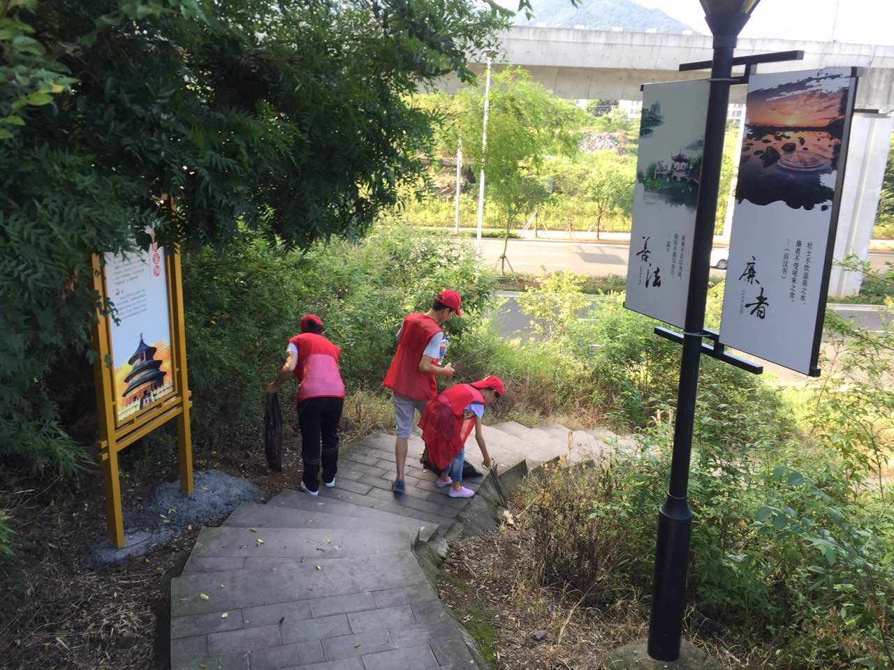 ־Ը��������ɫ����