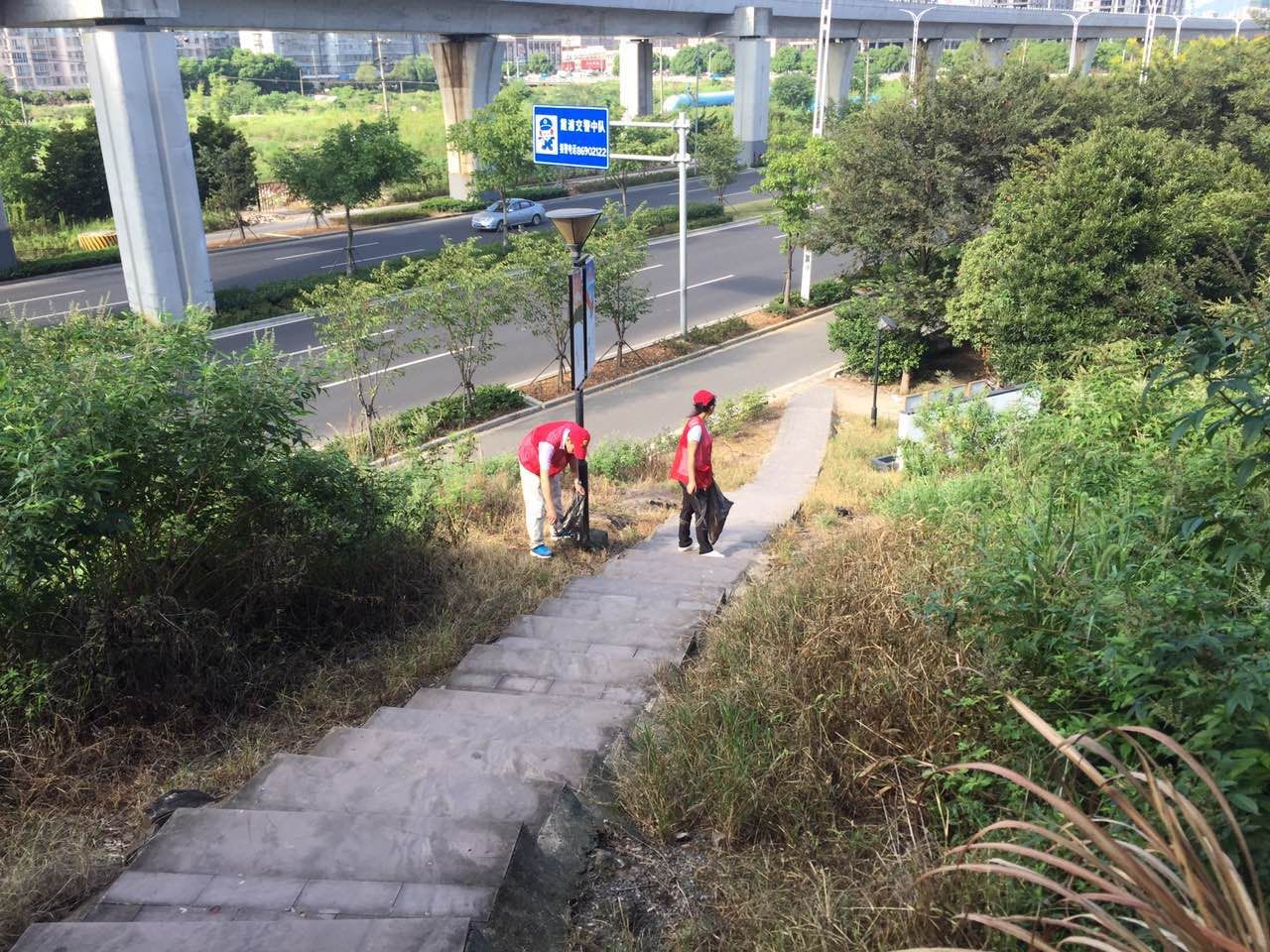 ־Ը��������ɫ����