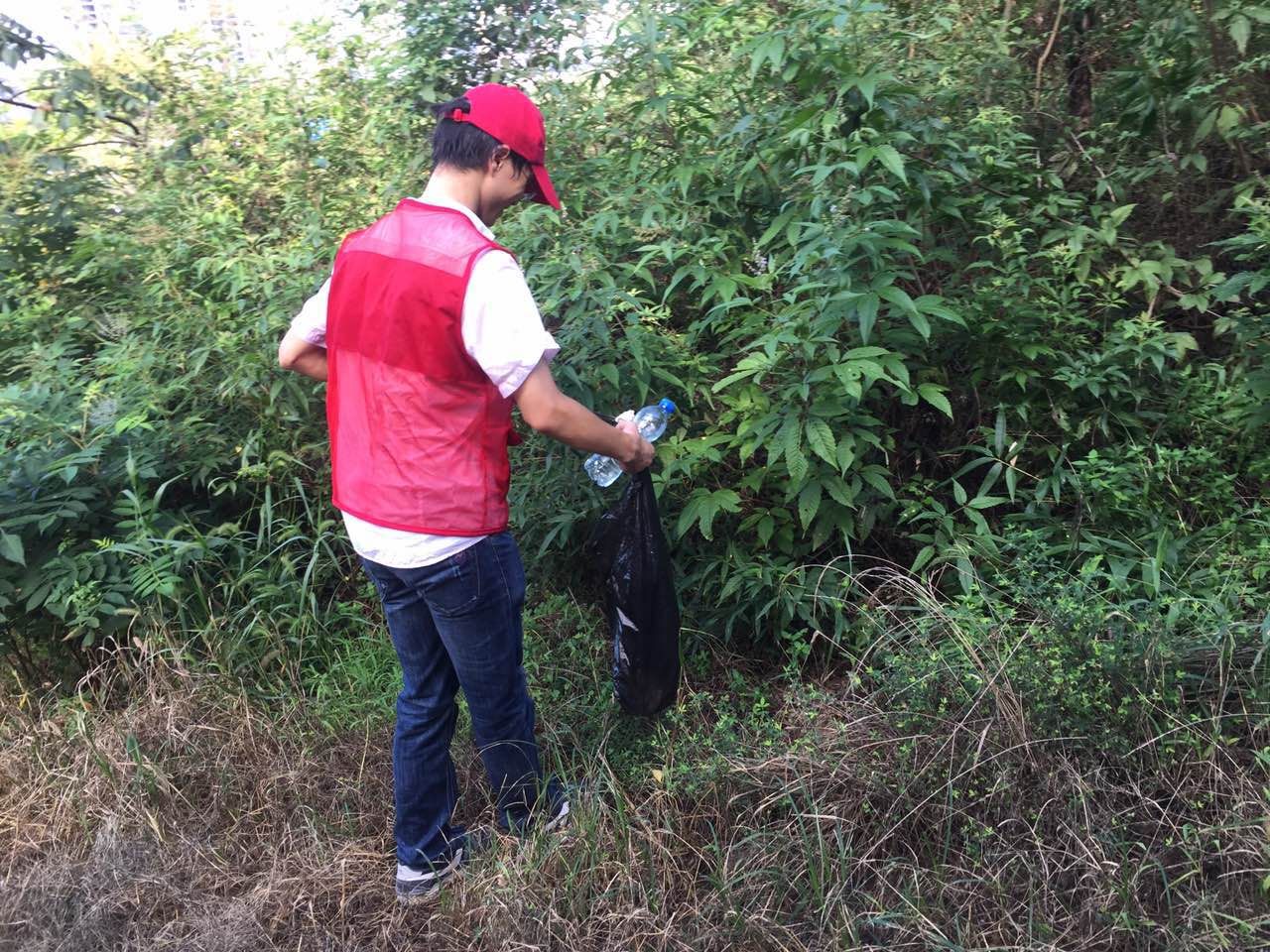 ־Ը��������ɫ����