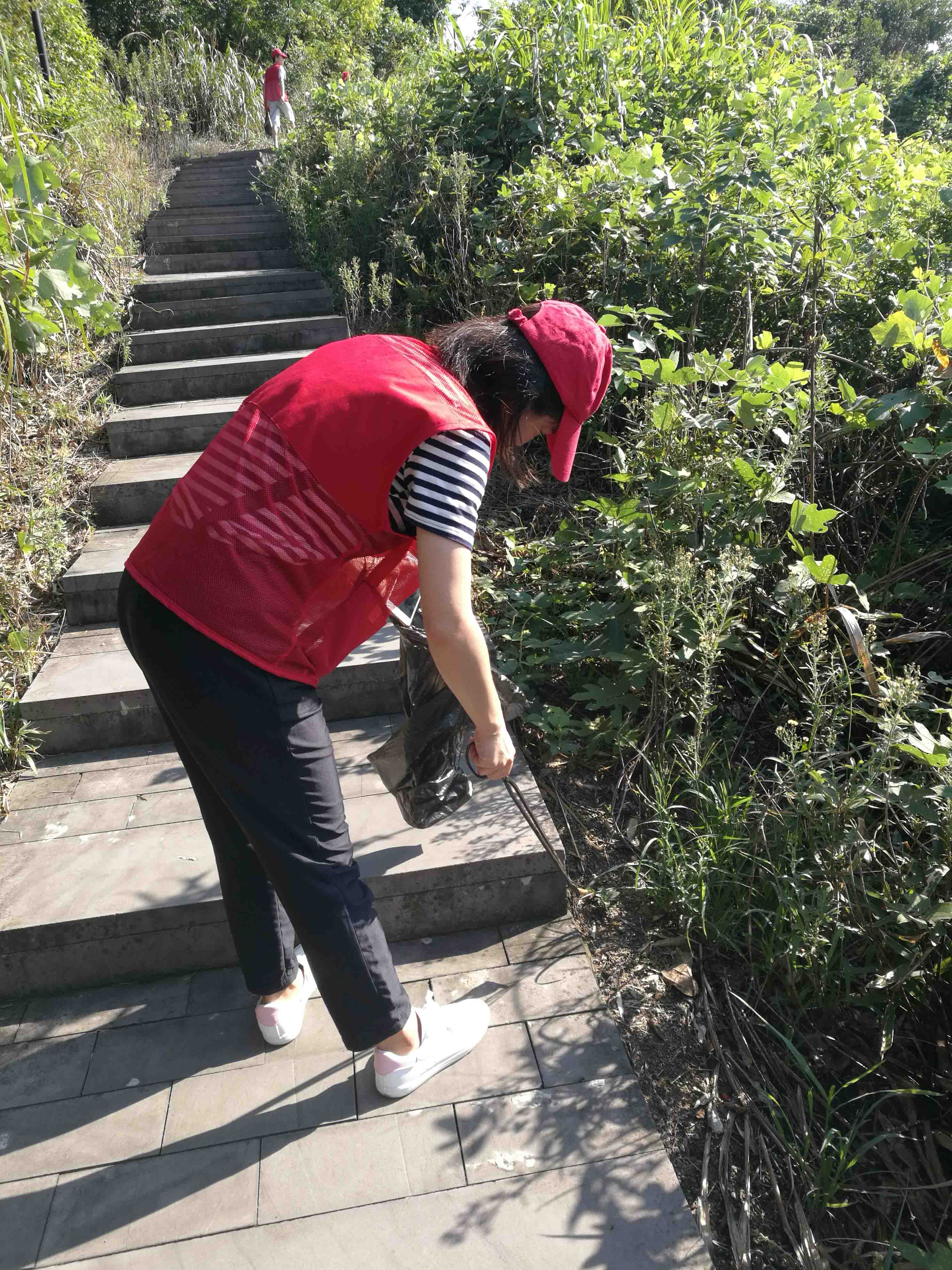 ־Ը��������ɫ����