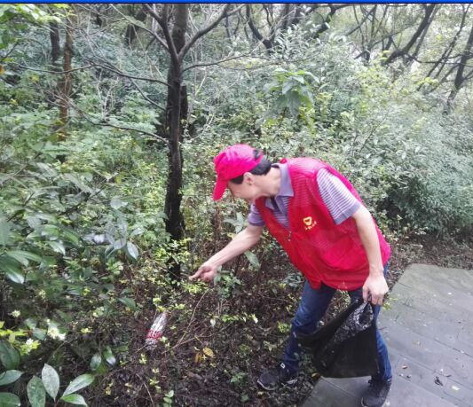 ���������ֿ��˻� 1.jpg