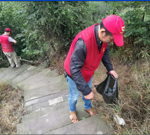 �˴������� 1.png