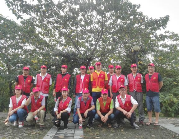 ΢Ц��������������Ƭ 1.jpg