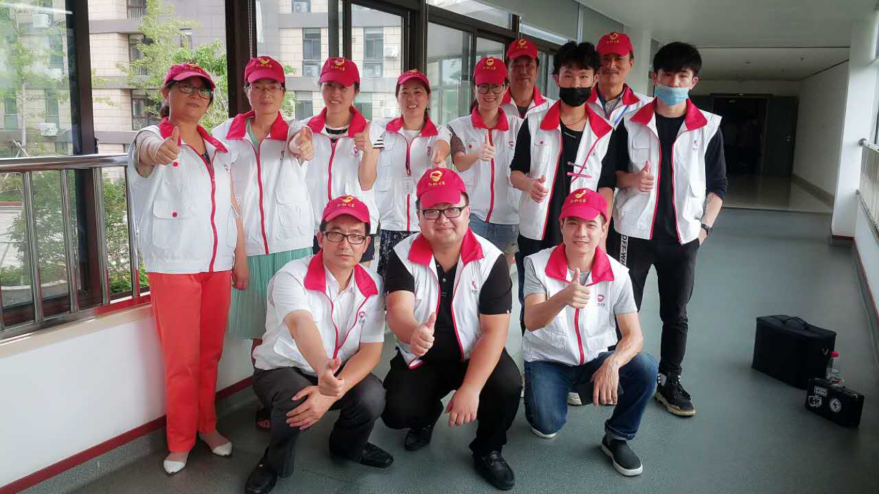 2017.10.01����ʮ���ڡ����족���ϻ