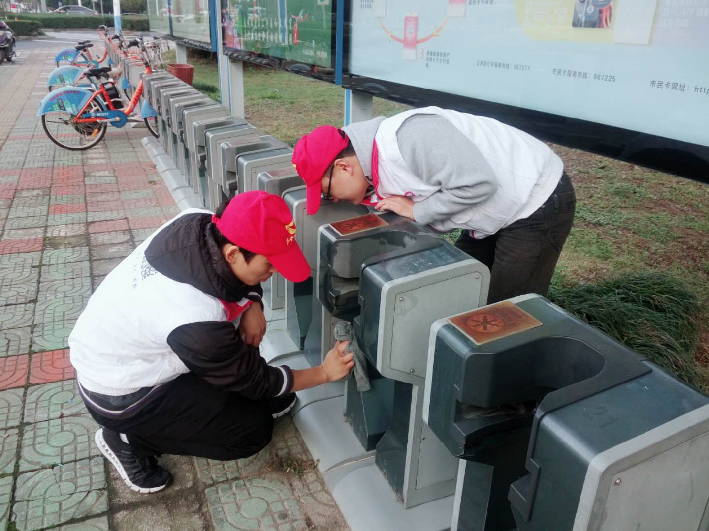 �������� (1).jpg