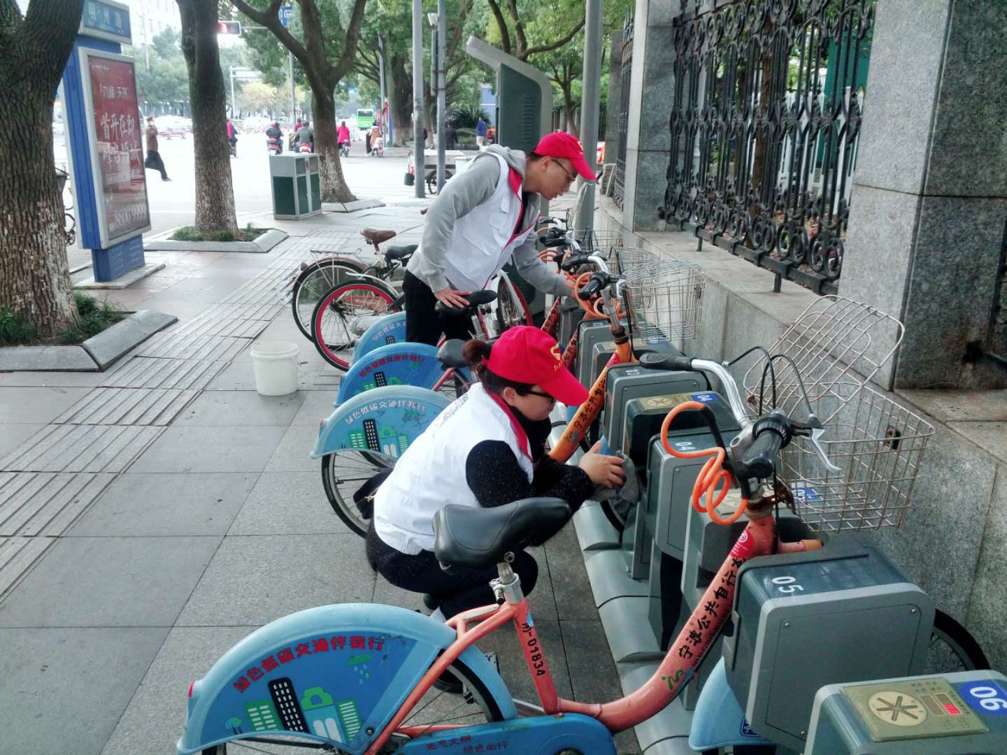 �������� (2).jpg