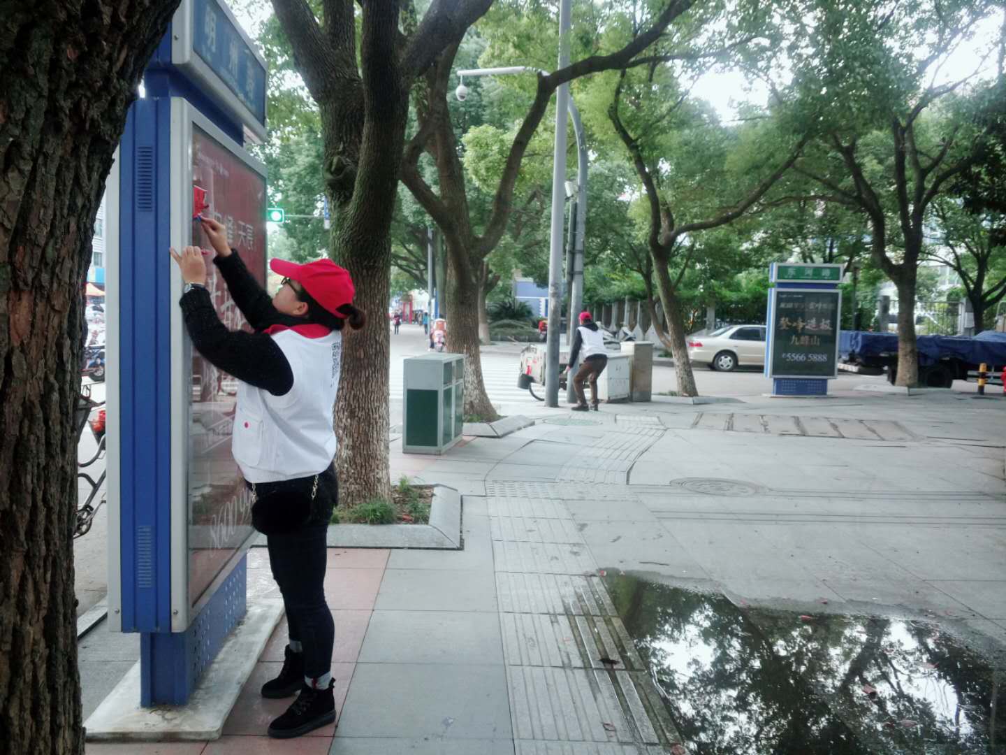 �������� (3).jpg