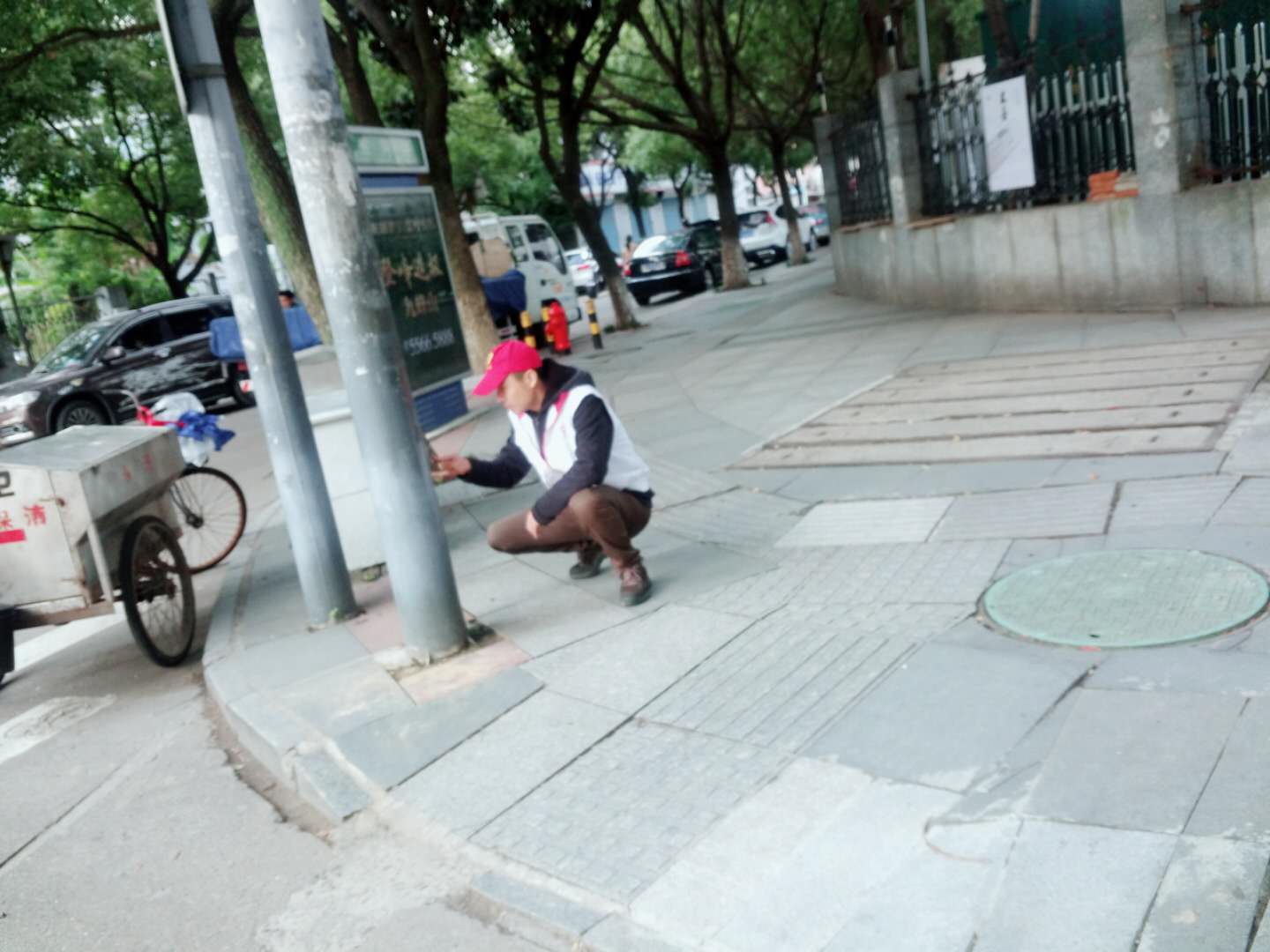 �������� (4).jpg