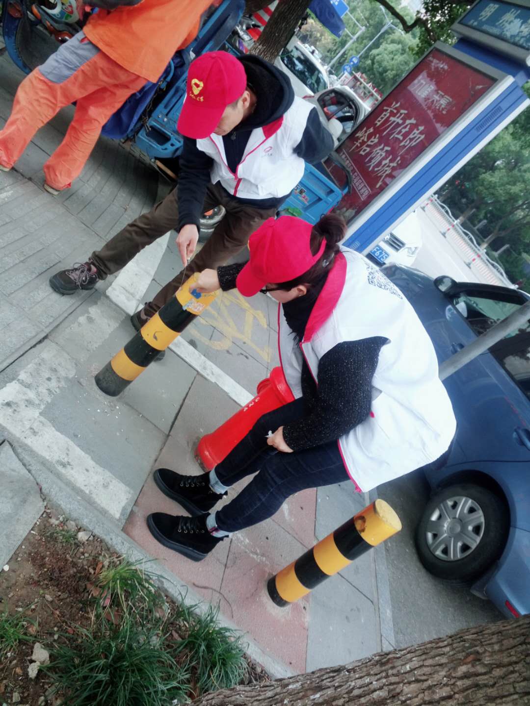 �������� (5).jpg