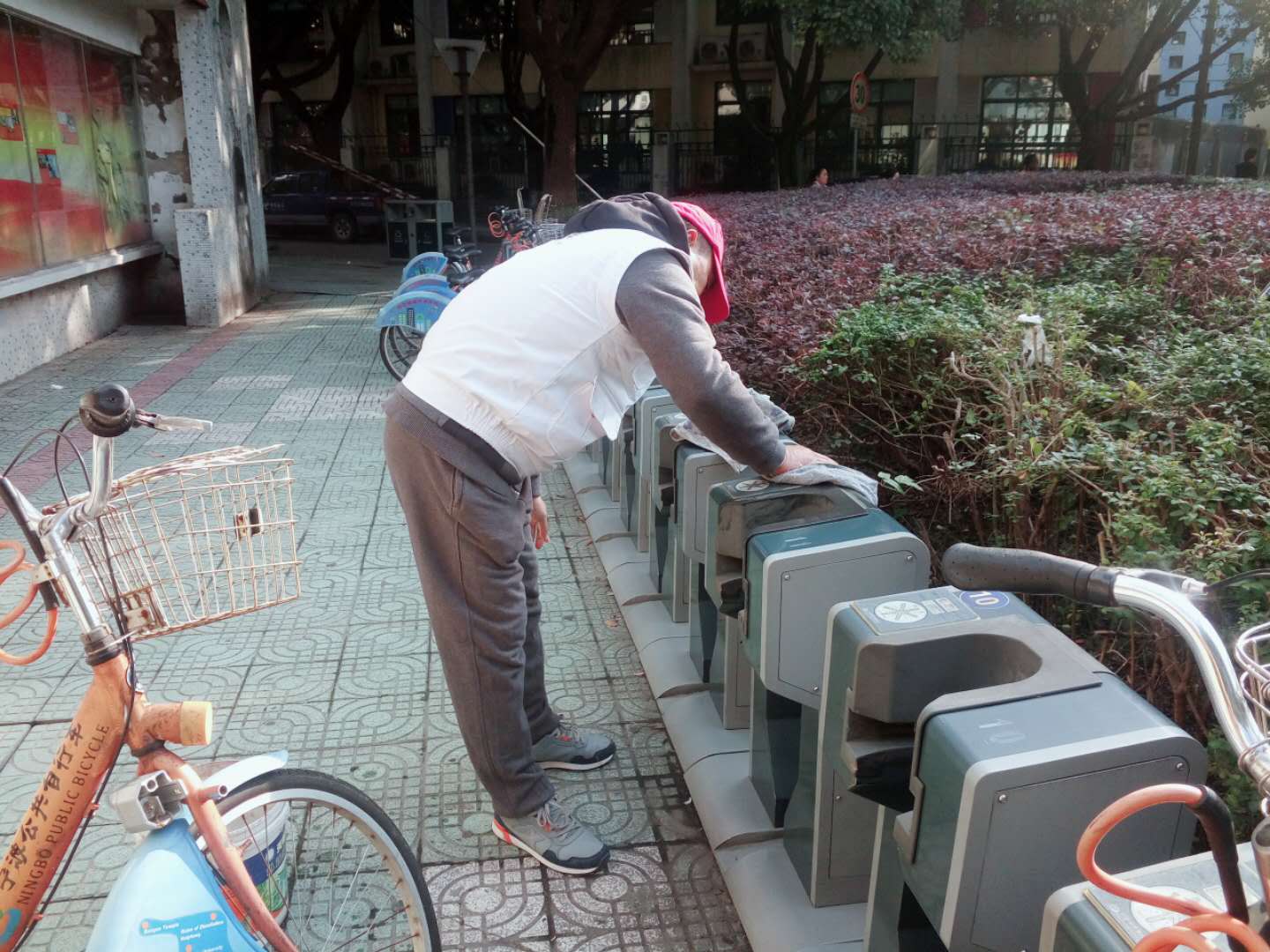 �������� (6).jpg