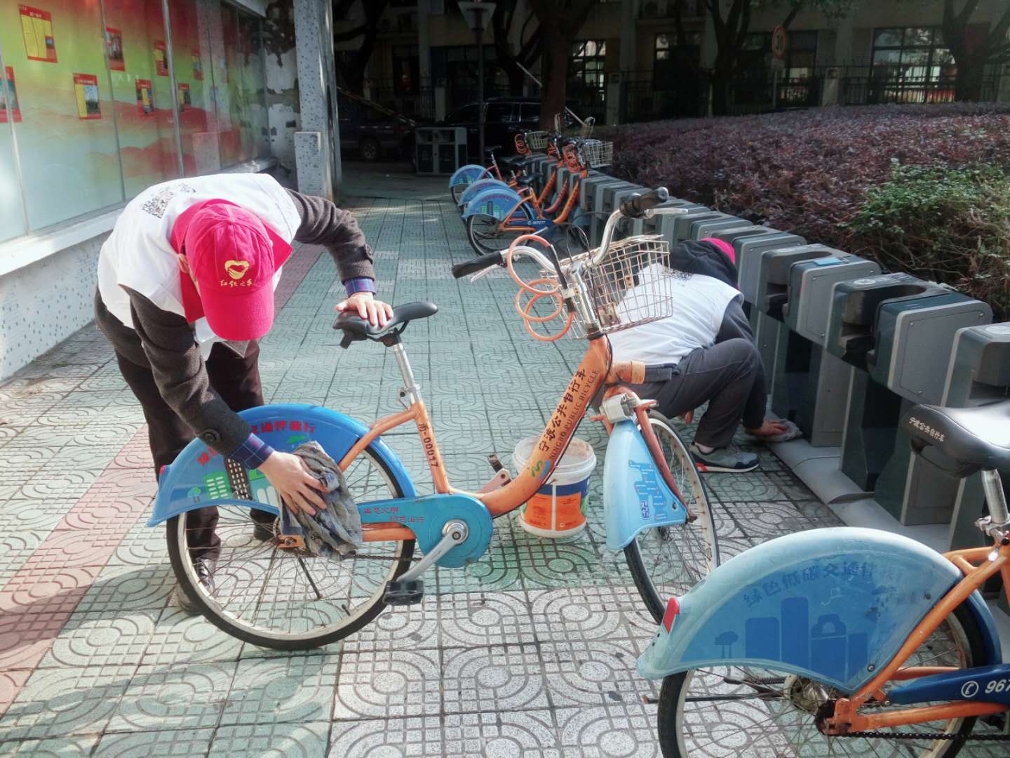 �������� (7).jpg