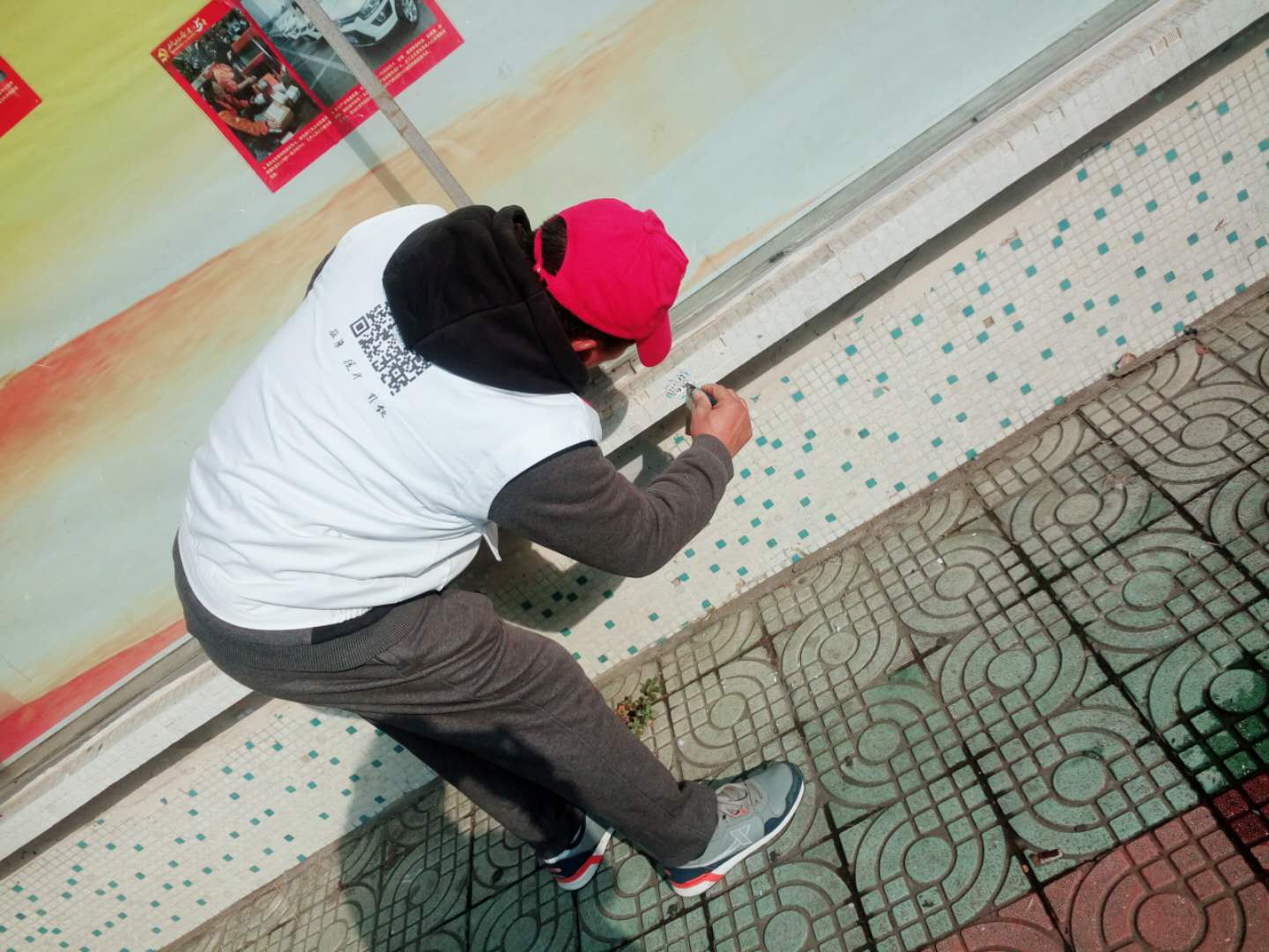 �������� (8).jpg