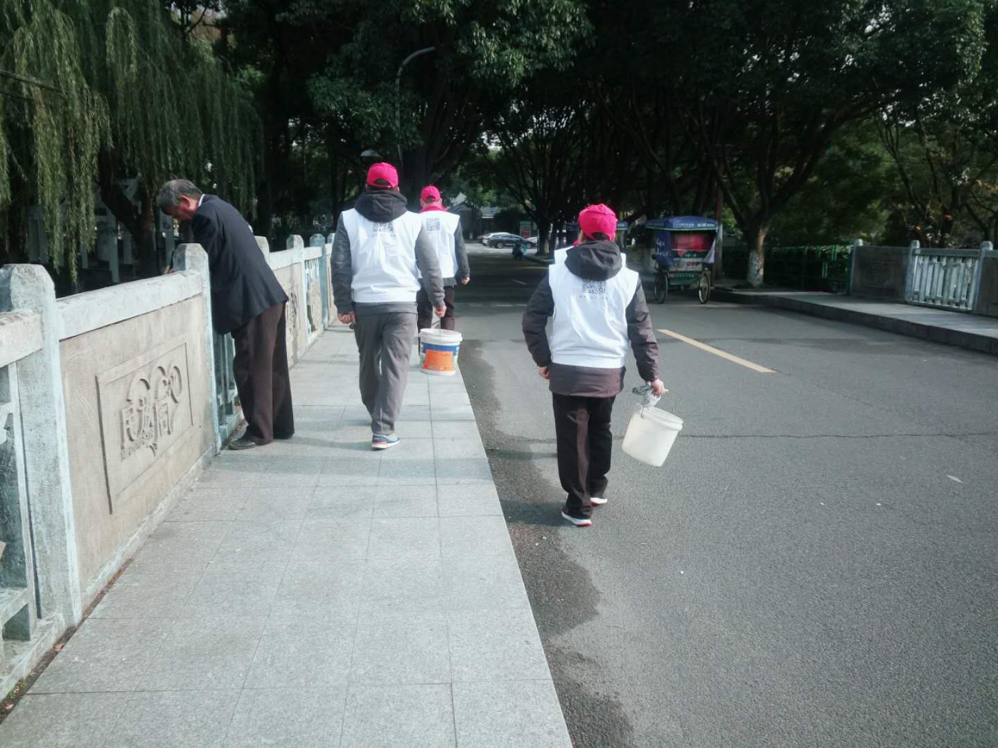 �������� (9).jpg