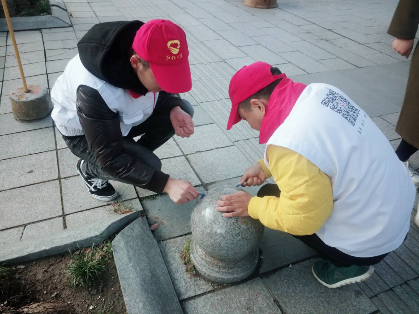 �������� (12).jpg