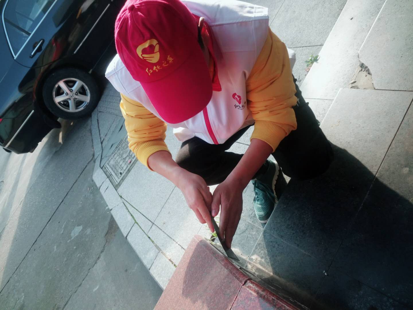 �������� (13).jpg